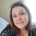April J Wise - Facebook