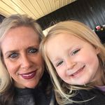 April Wise - @aprilwise565 - Instagram