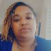 April Wise - Facebook
