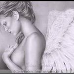 April Wise - @april753_ - Instagram