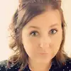 April Wise - @aprilsue0520 - TikTok
