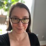 April Wise - @its_april_somewhere - Instagram