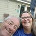 April Wise - Facebook