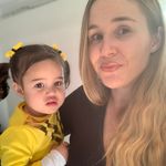 April Wise - @apriljanewise - Instagram