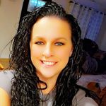 April Wise - @april.wise.9 - Instagram