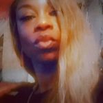 April Wise - @aprilwise72 - Instagram