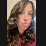@_aprilwise_ - Instagram