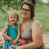 April Wise - @april.wise - TikTok