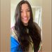 April Wise - Facebook