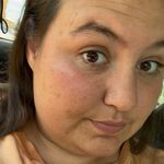 April Wise - @aprilwise766 - Instagram