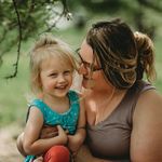 April Wise - @aprilwise730 - Instagram