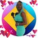 April Wise - Facebook