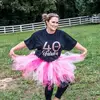 April Wise - @awiseo1 - TikTok