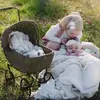 April Wiseman - @april.wiseman6 - TikTok