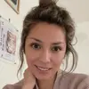 april_wiser - @april_wiser - TikTok