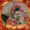 aprilwiseman11 - @aprilwiseman11 - TikTok