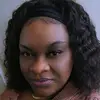April Witherspoon486 - @aprylwspoon79 - TikTok
