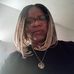 April Witherspoon - Facebook