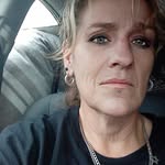 April Witherspoon - @witherspoon1950 - Instagram