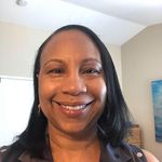 April Witherspoon - @witherspoonapril - Instagram