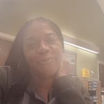 April Witherspoon - @nurs.eapril - Instagram