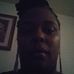April Witherspoon - Facebook