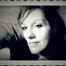 April Witherspoon - Facebook