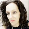 April Witherspoon - @april.witherspoon - TikTok