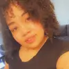 April Witherspoon - @spooniebabyy - TikTok