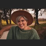 April Witherspoon - @spoonypants - Instagram