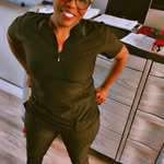 April Witherspoon - @aprilwitherspoon2019 - Instagram