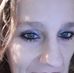 April Witherspoon - Facebook