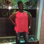 April Witherspoon - @april.witherspoon - Instagram