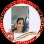 April Witherspoon-Morrow - @witherspoonmorrow_ - Instagram