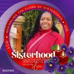 April Witherspoon-Morrow - @witherspoonmorrow - Instagram
