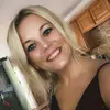 aprilwitherspoon3 - @aprilwitherspoon3 - TikTok