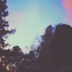 April - @april_wolfee - Instagram