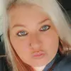 April - @aprilwolfenbarger - TikTok