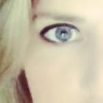 April Wolfe - @sterlingstar - Instagram