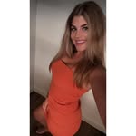 April Wolfe - @nurse.lyon - Instagram