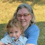 April Wolfe - @extraordinaryancestors - Instagram