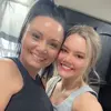 April Wolfe - @aprilwolfe3030 - TikTok