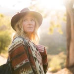 April Wolfe - @april_wolfe_ - Instagram