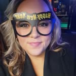 April Wolfe - @wolfeapril - Instagram