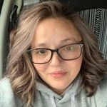 April Wolfe - @pzconsultantaprilwolfe - Instagram