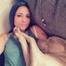 April Wolfe - Facebook