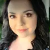april wolfe - @april.wolfe8 - TikTok