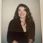April Wolfe - @aaaawolfe - Instagram
