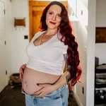 April Wolfe - @awolfe.acnp - Instagram
