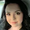 April Wolfe - @aprilwolfeofficial - TikTok